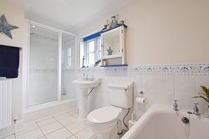 Photo 12- click for photo gallery